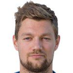 Christoph Freitag/آستریا لوستناو / / باشگاهی / مردان (6157)/35