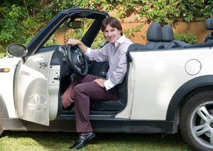 لیونل مسی|تصاویر بهترین بازیکن جهان و اسطوره باشگاه بارسلونا