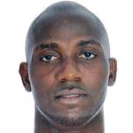 Pierre Djidjia Douhou/None/38