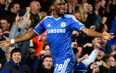 شایعه روز | مهاجم سابق بارسلونا با 12 میلیارد تومان جانشین طارمی می شود!