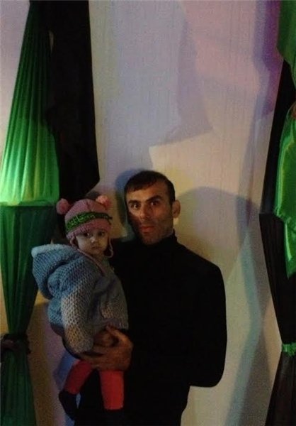 Jalal Hosseini in Ashoura.jpg