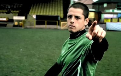 چیچاریتو در تیررس میلان و اینتر / پایان احتمالی روزهای گریه‌آور در مادرید!