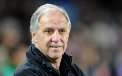 رنه جیرارد: موقعیت های لیل از پروتو بیشتر بود / باید بازیکنان ما هماهنگ تر باشند