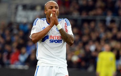 لوشامپیونه | مارسی 2 - ریمز 2 / شاگردان بیلسا در حسرت صدرنشین شدن ماندند + چیدمان دو تیم