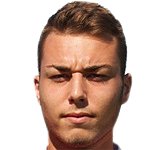 داریو کُلُمبی/None/32