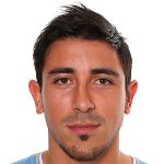 جورج چیرو فوسیله پردومو/کارتاگِنا /اسپانیا / باشگاهی / مردان (3705)/41