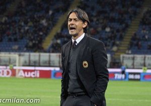 فیلیپو اینزاگی