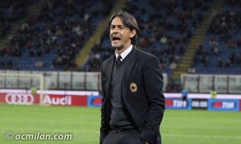 فیلیپو اینزاگی