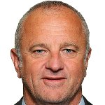 گراهام آرنولد/استرالیا / ملی / مردان (323)/62