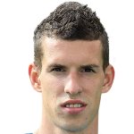 Josip Landeka/اشتوتکارتر کیکرز / / باشگاهی / مردان (5067)/38