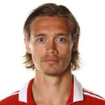 پر بیلسکوف کرولدروپ/فیورنتینا /ایتالیا / باشگاهی / مردان (14)/46