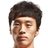 Jae-Seok Oh/اف.سی توكيو /ژاپن / باشگاهی / مردان (519)/35