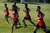 اتفاق روز | شروع طوفانی "پرسپولیس" در نقل و انتقالات بیثمر شد