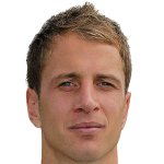 توبیاس راتگِب/اشتوتگارت /آلمان / باشگاهی / مردان (268)/43