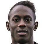 Amara Baby/آنتورپ /بلژیک / باشگاهی / مردان (4223)/36