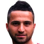 Mahmut Sönmez/کُزاکِن بویز / / باشگاهی / مردان (7106)/35