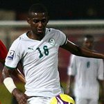 حمد محسن المنتشری/الاتحاد (جده) /عربستان سعودی / باشگاهی / مردان (373)/43