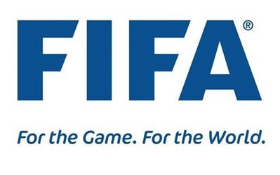 فیفا هالیوودی می‌شود