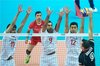 منهای فوتبال | ایران 0 - آلمان 3 / ژرمن‌ها را دست کم گرفتیم