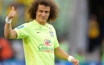 Top Ten | ده بازیکن لیگ برتر که بیش از حد مورد توجه قرار گرفتند