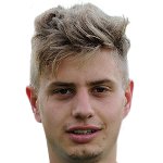 Anthony Palmieri/رونسه / / باشگاهی / مردان (6624)/34