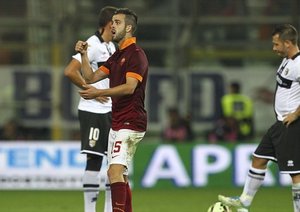 میرالم پیانیچ