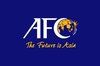 علی کفاشیان نایب رییس AFC شد