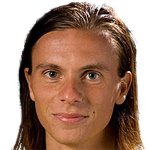 نیکلاس هالت/آاک آتن /یونان / باشگاهی / مردان (266)/35