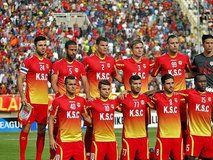 وصال روحانی | یک فوتبال شایسته و پرمشکل