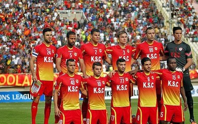 لیگ قهرمانان آسیا | تساوی یک نیمه‌ای فولاد در خانه الهلال