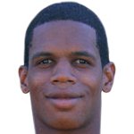 لودویک بال/برست /فرانسه / باشگاهی / مردان (912)/39