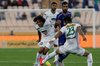 رجبزاده: دو بار تا آستانه سرخابی شدن پیش رفتم / هیچکس فکر نمیکرد پرسپولیس قعرنشین شود
