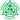 ماتِرزبرگ