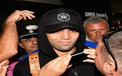 نقل و انتقالات قاره سبز؛ از دو خرید نجومی اینتر تا ناکامی مورینیو در جذب مدافع مورد علاقه اش