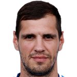 Thomas Schönberger/گلیسدورف /اتریش / باشگاهی / مردان (9786)/39