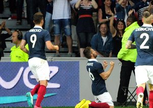 یوهان کابای