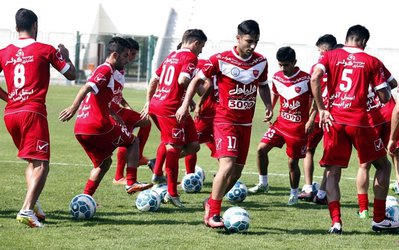 چند نکته ویژه از جدال عصر پنج‌شنبه؛ در انتظار رونمایی دوباره از صدرنشین