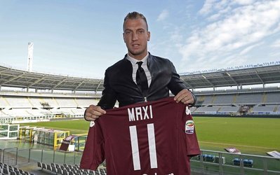 گالاتاسرای بعد از پودولوسکی دنبال خرید لوپز