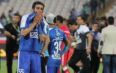 تحلیل روز | بازیکنی که می تواند استقلال را نجات دهد