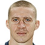 شان دیویس/بولتون /انگلستان / باشگاهی / مردان (700)/