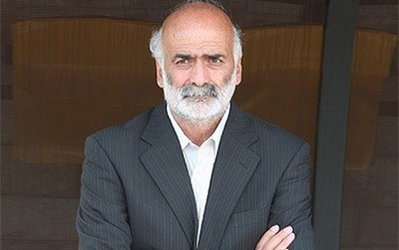 کربکندی: بعید میدانم نظر کیروش در مورد رحمتی تغییر کند