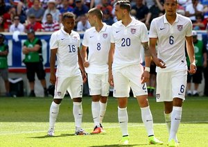 فابیان جانسون