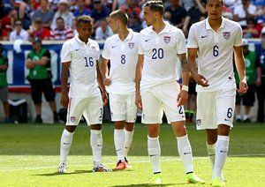 فابیان جانسون|جانسون نقش پر رنگی در پیروزی تیم کشورش مقابل ترکیه داشت