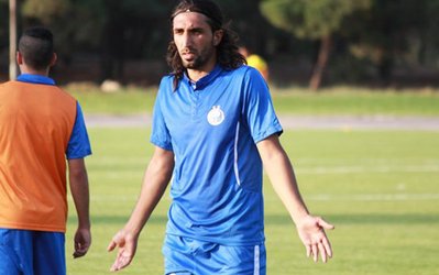 کرار، برهانی، ریوالدو و کریمی از فهرست ۱۸ نفره خارج شدند