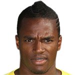 لوئیس میگِل لوپِز مِندِز/ويتوريا ستوبال /پرتغال / باشگاهی / مردان (577)/38