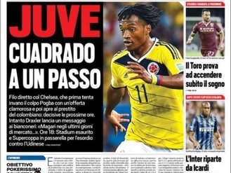 توتو اسپورت