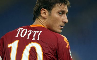 اخبار مهم قاره سبز؛ از علاقه نیمار به کریس رونالدو تا خشم اسطوره رم