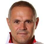 Pierluigi Tami/لوگانو /سوئیس / باشگاهی / مردان (1555)/64