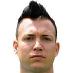 Daniel Kaiser/ویکتوریا برلین /آلمان / باشگاهی / مردان (5095)/35