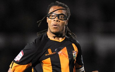 داویدز: فقط یک نفر می‌تواند بالوتلی را تغییر دهد